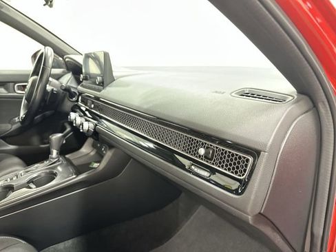 Used 2023 Honda Civic Sport image 23