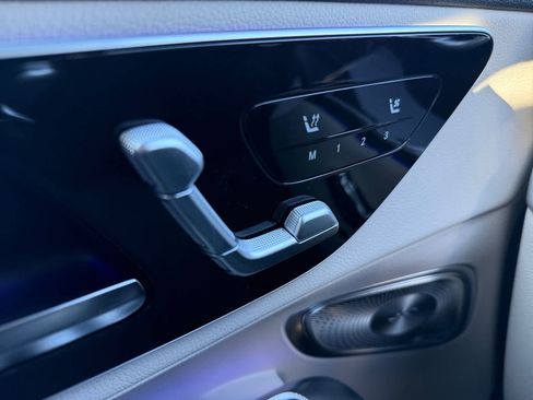 New 2026 Mercedes-Benz GLC 300 GLC 300 image 24