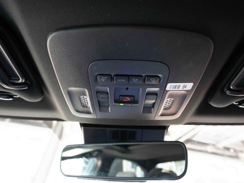 New 2026 Toyota Camry SE w/ Multimedia Upgrade Package image 18