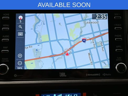 Used 2021 Toyota Tacoma TRD Off-Road w/ TRD Premium Off Road Package image 22