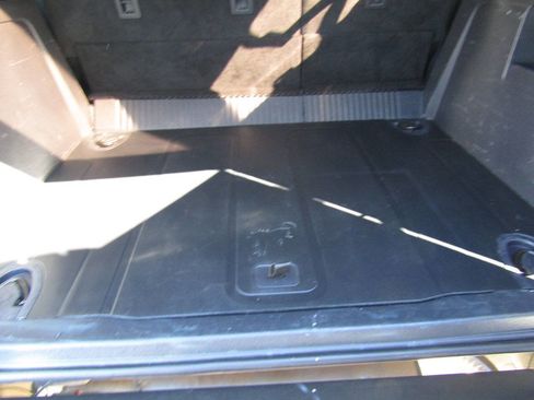 Used 2021 Ford Bronco Badlands image 19