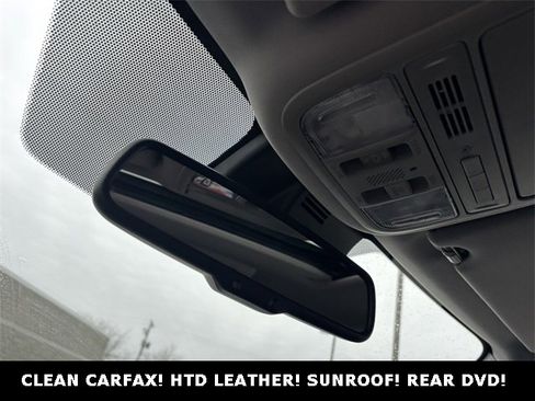 Used 2018 Honda Pilot Touring image 23