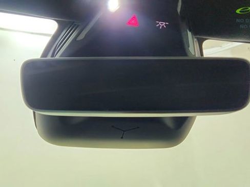 Used 2024 Lucid Air Pure RWD image 57