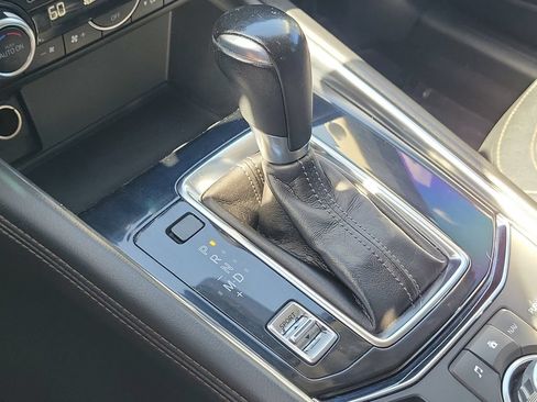 Used 2018 MAZDA CX-5 Grand Touring FWD image 35
