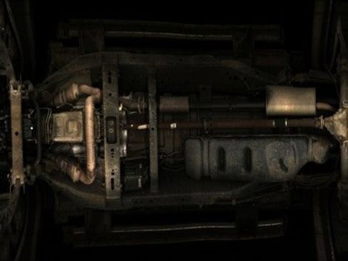 Used 2015 Ford F150 XLT w/ Equipment Group 302A Luxury image 32