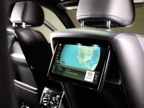 Used 2019 Rolls-Royce Cullinan image 49