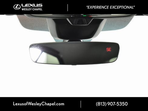 Used 2021 Audi A5 2.0T Premium Plus image 31