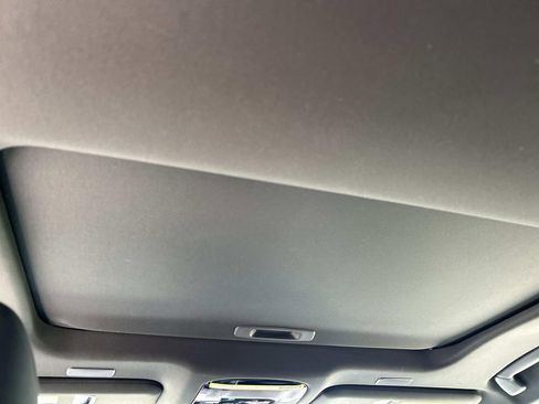 Used 2024 Lexus NX 250 FWD w/ Cold Area Package image 29