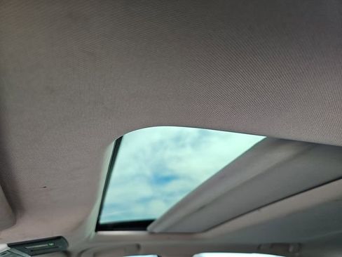 Used 2019 Nissan Altima 2.5 SL image 8