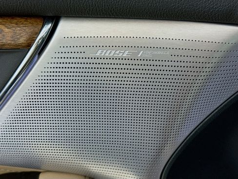 Used 2020 Cadillac CT5 Premium Luxury w/ Parking Package image 22