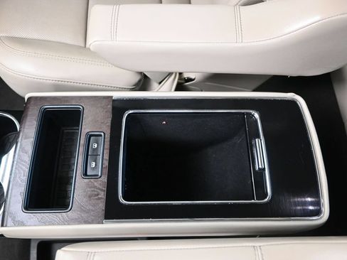Used 2022 Lincoln Aviator Reserve w/ Equipment Group 201A RWD image 18