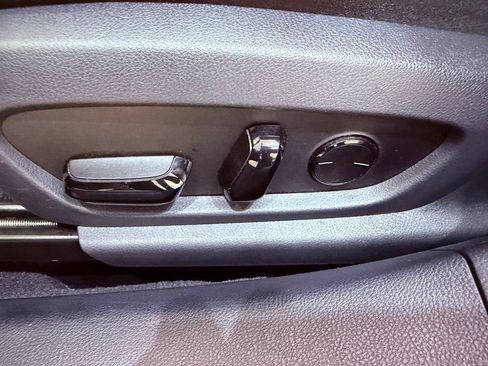 Certified 2024 Lexus ES 350 F Sport w/ Accessory Package (Z2) FWD image 22