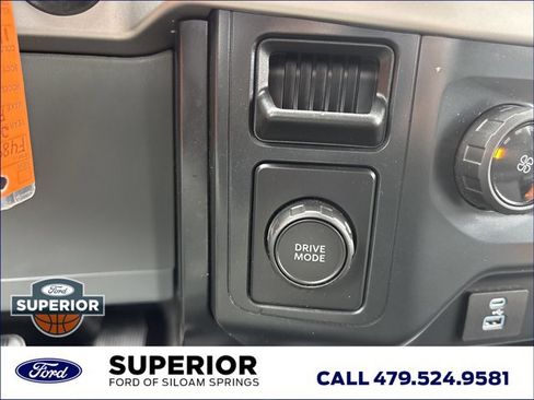 Used 2021 Ford F150 XL w/ Equipment Group 101A High image 26