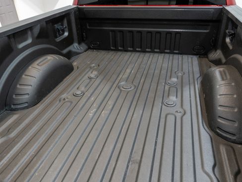 Used 2023 Ford F250 XLT w/ 360-Degree Camera Package image 12