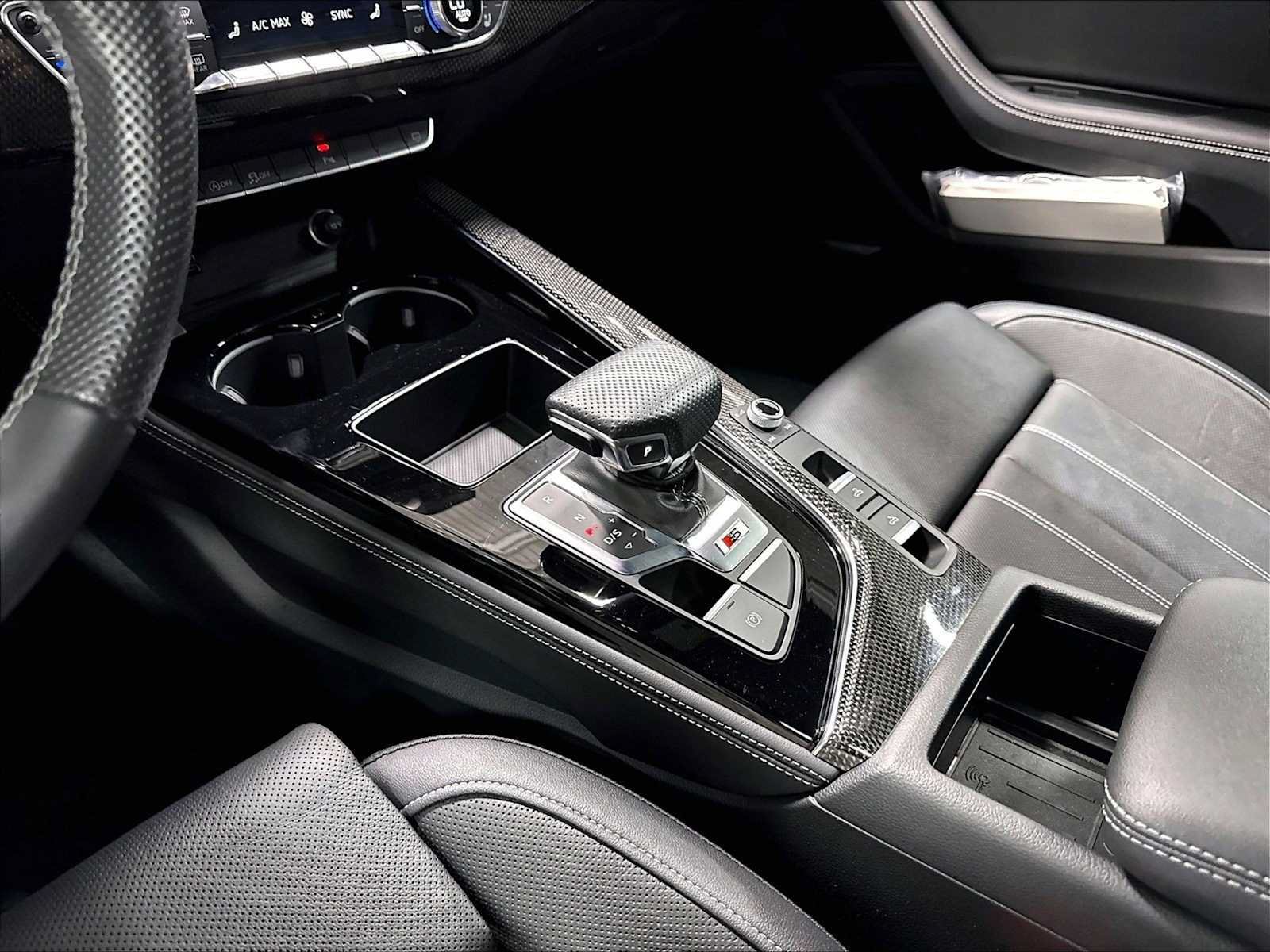 Used 2023 Audi S5 Premium Plus AWD/4WD image 20