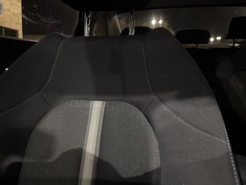 Used 2023 Hyundai Sonata SEL image 7