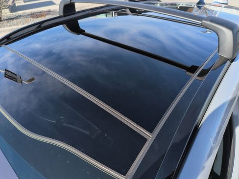 Certified 2024 Kia Sportage SX image 14