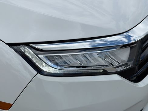 Used 2024 Honda Odyssey Touring image 33