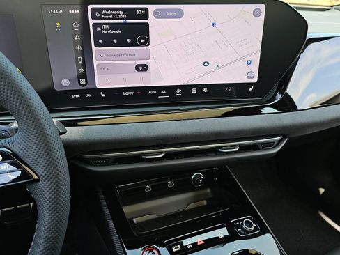 New 2026 Audi S5 Premium Plus AWD/4WD image 21