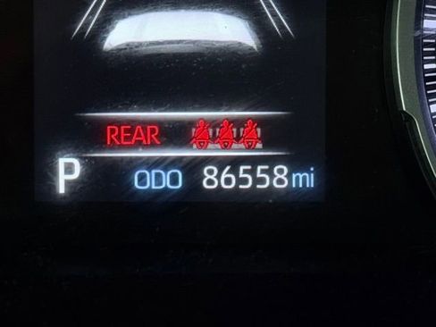 Used 2022 Toyota RAV4 XLE w/ XLE Grade Weather Package AWD/4WD image 30