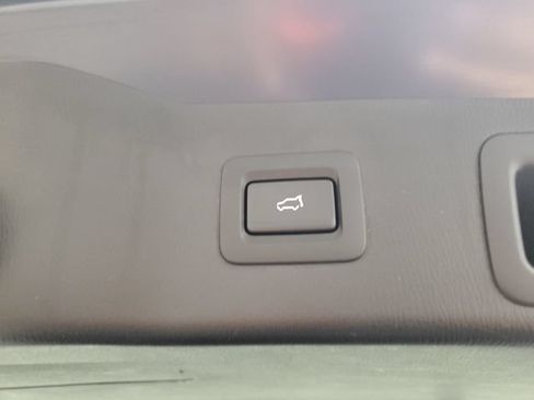 Used 2025 MAZDA CX-5 Carbon Edition AWD/4WD image 7