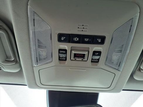 Used 2019 Toyota RAV4 XLE w/ All Weather Liner Package image 27