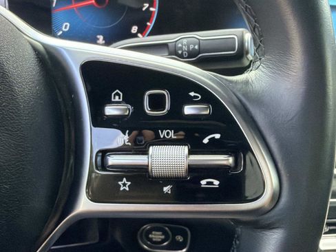 Used 2022 Mercedes-Benz GLE 350 image 28