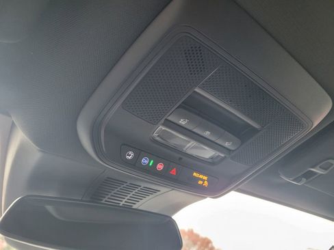 New 2026 Honda Prologue Touring image 28