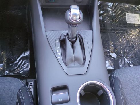 New 2026 Ford Mustang EcoBoost image 17