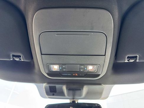 Used 2025 Ford F150 STX w/ Equipment Group 200A image 31