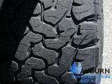 Used 2016 Jeep Wrangler Unlimited Sport w/ Quick Order Package 24S image 6