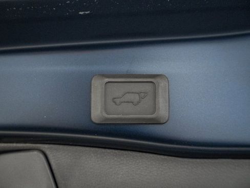 New 2025 Toyota RAV4 XLE image 10