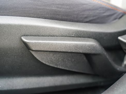 Certified 2023 Subaru Crosstrek 2.0i Premium w/ Popular Package #3 image 19