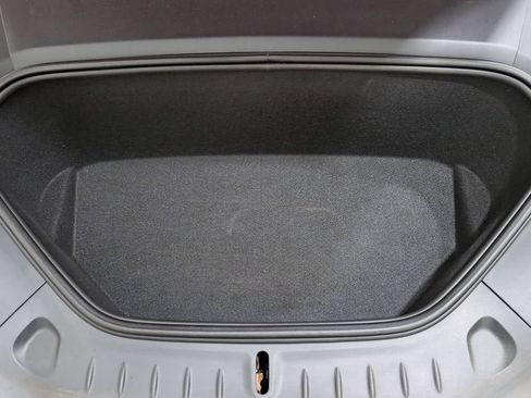 Used 2023 Tesla Model S Plaid AWD/4WD image 42