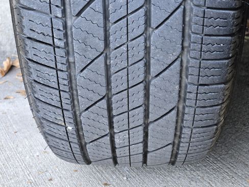 Used 2018 Lexus GX 460 Premium image 9