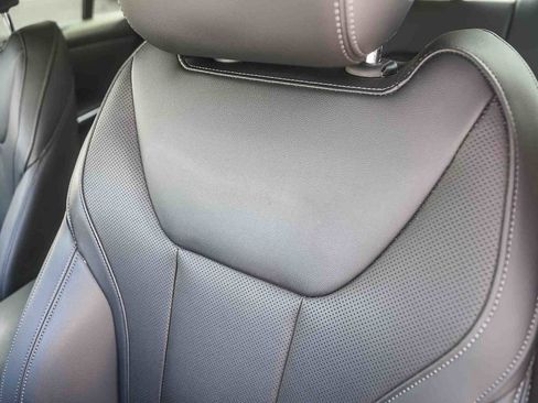 Certified 2023 BMW 330e w/ Driving Assistance Package image 21