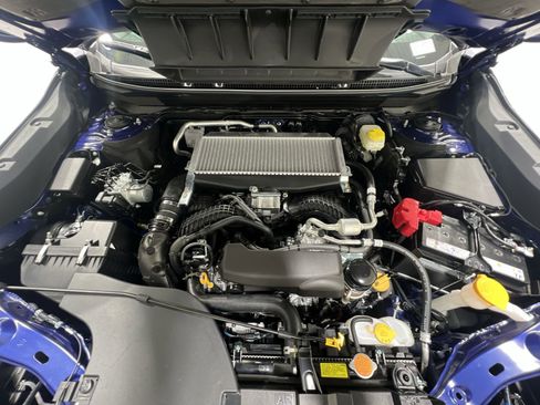 New 2026 Subaru Outback Limited XT image 26