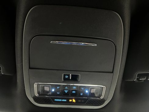 Used 2022 Ford F150 Lariat w/ Equipment Group 502A High image 43