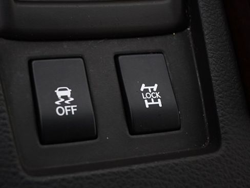 Used 2015 Lexus RX 350 AWD image 32
