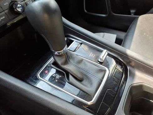 Used 2022 Jeep Compass Latitude w/ Convenience Group image 23