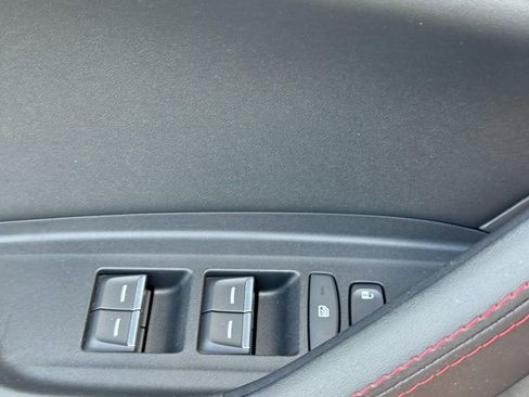 Certified 2023 Acura TLX SH-AWD w/ A-SPEC Pkg image 28