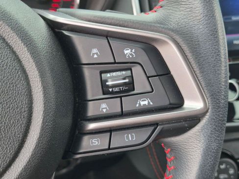 Certified 2023 Subaru Impreza 2.0i Sport AWD/4WD image 23