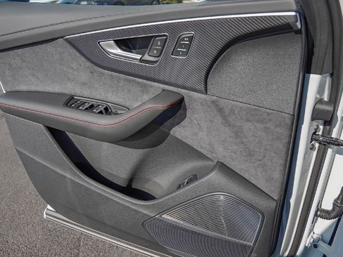 New 2026 Audi Q7 3.0T Prestige image 17