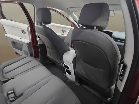 New 2026 Hyundai Ioniq 5 SEL image 17
