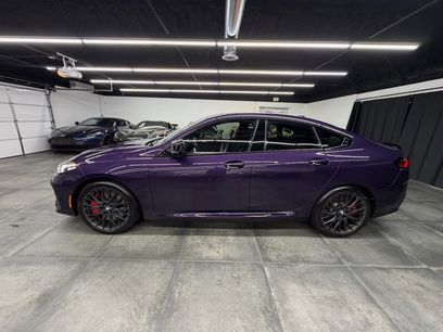 Used 2025 BMW M235i xDrive M235i xDrive