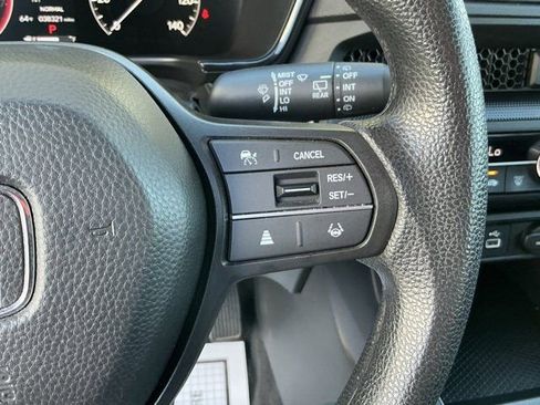 Used 2024 Honda CR-V LX image 26