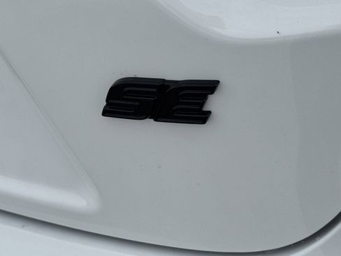 New 2026 Toyota Corolla SE image 14