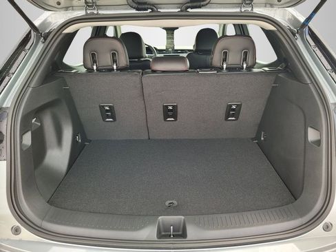 New 2027 Chevrolet Bolt RS FWD image 7