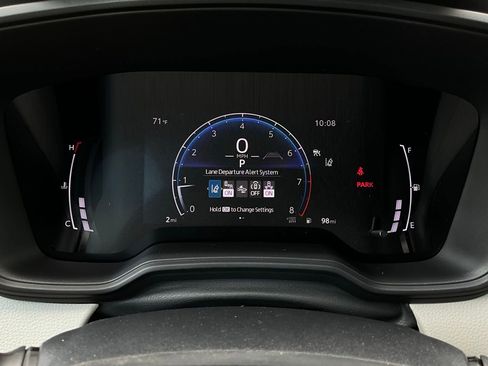 New 2026 Toyota Corolla LE image 32