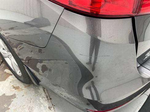 Used 2019 Honda Odyssey EX image 34